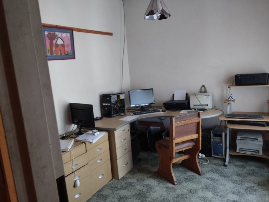 Commercial Property for Sale in Bloemfontein Rural Free State